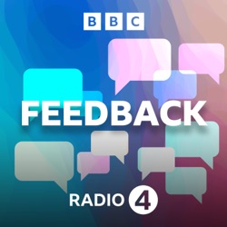 Radio 4 Controller Answers Your Questions About Schedule Change