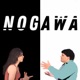 ORDINARY ROLE MODELS with Andreina Neri | NOGAWA Podcast, EP. 48