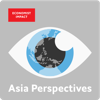 Asia Perspectives by Economist Impact - Economist Impact
