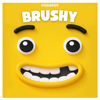 Brushy: Fun Facts For Kids - Podspot