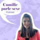 #88 Mariage non consommé/Vaginisme avec Dr Sandrine Atallah