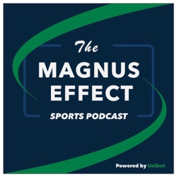 The Magnus Effect