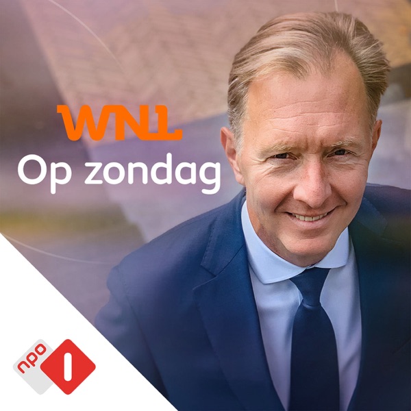 Eurocommissaris Hoekstra over toekomstige portefeuille: 'Het economische domein en handel past bij mijn achtergrond' (8 september 2024) photo