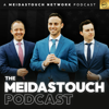 The MeidasTouch Podcast - MeidasTouch Network