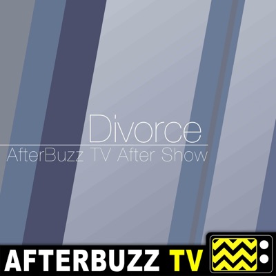 The Divorce Podcast The Divorce Podcast
