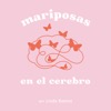 Mariposas en el cerebro