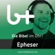 Epheser – bibletunes.de