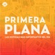 Primera Plana: Noticias