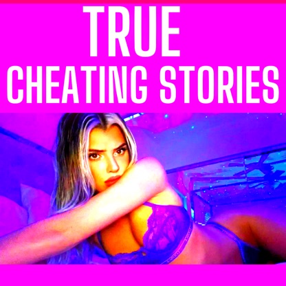 True Cheating Stories 2023 - Best of Reddit NSFW Cheating Stories 2023