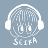 SeikaのJapanese Podcast🎧 - Seika