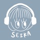SeikaのJapanese Podcast🎧