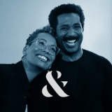 Wesley Morris & Jenna Wortham