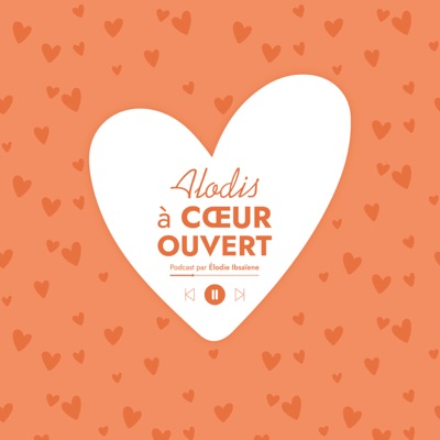 Alodis à coeur ouvert Alodis à coeur ouvert
