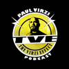 The Virzi Effect - All Things Comedy
