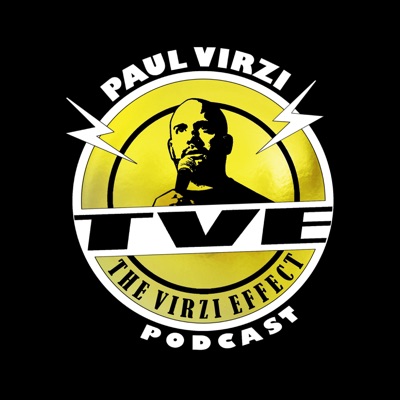 The Virzi Effect The Virzi Effect