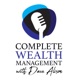 The 3 Most Important Questions For Your Estate Plan with Guest Benjamin Kelly | Episode 2