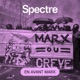 En avant Marx