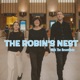 The Robin's Nest with The Rosenthals