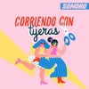 Corriendo con Tijeras