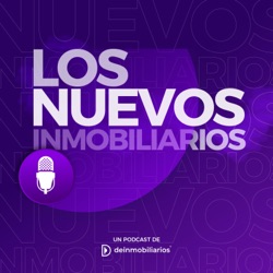 Los Nuevos Inmobiliarios