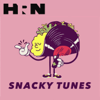 Snacky Tunes - Heritage Radio Network