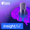 Insightful - SBS