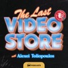 The Last Video Store
