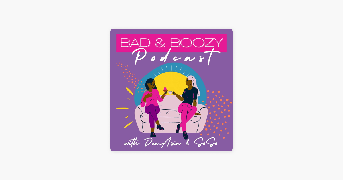 bad-and-boozy-episode-165-a-gay-old-time-on-apple-podcasts