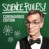 Coronavirus: An Announcement