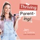 Thriving Parent-ing