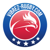 Vibrez Rugby - Vibrez Rugby