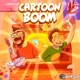 Cartoon Boom