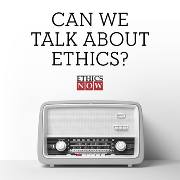 Ethics NOW