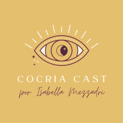 Cocria Cast Cocria Cast