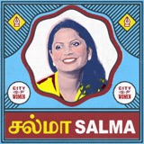 Salma