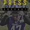 Press Coverage Podcast