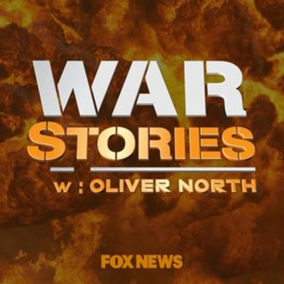 War Stories:FOX News