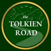 The Tolkien Road - The Tolkien Road