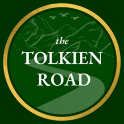 0357 » Tolkien's Lost Letters » Our Lady of Lourdes (St. Bernadette), Socialism, Fatherhood, and more!