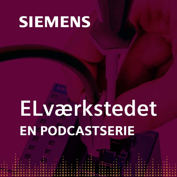 Selektivitet med fejlstrømskomponenter (RCD) - ELværkstedet