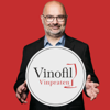 Vinpraten med Vinofil - Vinofil.no Vinpraten