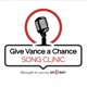 EP:11 Bill Champlin - GVAC Song Clinic