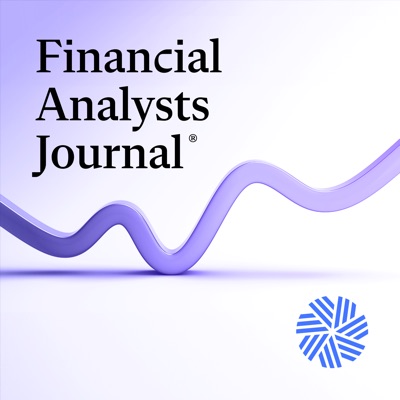 Financial Analysts Journal:CFA Institute