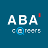 ABA Careers - ABA Careers