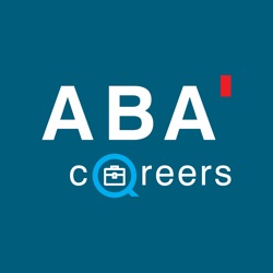 ស្វែងយល់អំពី ABA Careers Podcast