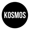 KOSMOS - Fabien Bizet