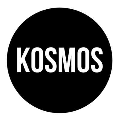 KOSMOS KOSMOS