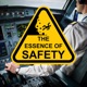 The Essence Of Safety