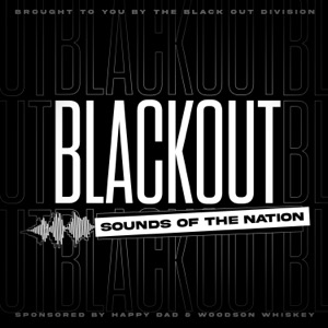 BLACKOUT Podcast - Las Vegas Raiders