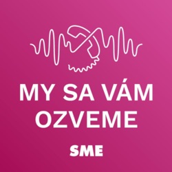 My sa vám ozveme